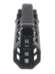 Цевьё с газовой трубкой SAG MK1 для АК, 5 M-LOK