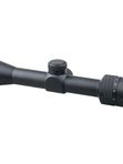 Прицел оптический Vector Optics Matiz 3-9x40, Duplex