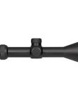 Прицел Gaut Quartz 3-9x50 AO, сетка 32, подсветка, 0.1 МIL