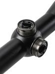 Прицел Target Optic 3-12x40 AO, сетка крест