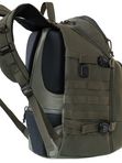 Рюкзак ShotTime Tactical, 28л, олива