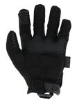 Перчатки MECHANIX M-Pact Covert (черный), р. XL