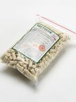 Патчи для чистки оружия Чистоган калибр 6,35 пневматика .264 Win.Mag 6,5х47 6,5х55 500 шт войлочные 7,5 мм