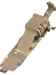 Подсумок Wartech Заря GP-105-MCN под гранату, Multicam