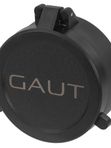 Крышка защитная GAUT для оптического прицела 49.5мм на объектив