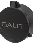 Крышка защитная GAUT для оптического прицела 60мм на объектив