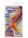 Гибкая змейка ShotTime Cleaning Cord кал. 7.62 мм