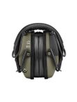 Наушники активные ShotTime 44 Pro, NRR 23dB, Army Green