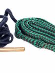 Гибкая змейка ShotTime Cleaning Cord кал. 5.6мм