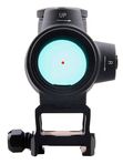Коллиматор Vector Optics Centurion 1x30, точка 3 МOA красная