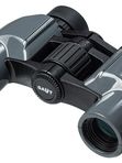 Бинокль профессиональный мощный для туризма и охоты GAUT Spica, 10x24