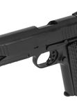 Пистолет пневматический Stalker STCT (Colt 1911 Tactical)