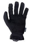 Перчатки MECHANIX FastFit Covert (черный), размер M