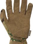 Перчатки MECHANIX FastFit MultiCam, р. XXL