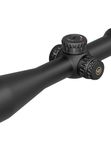 Прицел оптический Vector Optics Continental 34mm 5-30x56 FFP, SF, VCT-34FFP (MIL)