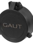 Крышка защитная GAUT для оптического прицела 43мм на окуляр
