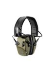 Наушники активные ShotTime 32, NRR 23dB, Army Green
