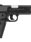 Пневматический пистолет Stalker Кольт 1911 газовый 6мм