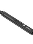 Карандаш для чистки оптики Gaut