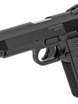 Пневматический пистолет Stalker Кольт 1911 газовый 4.5мм