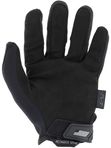 Перчатки MECHANIX Original Covert (черный), р. XXL