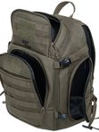 Рюкзак ShotTime Tactical, 28л, олива