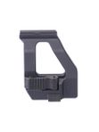 Кронштейн SAG BIT боковой быстросъёмный Aimpoint Micro АК (S20074)