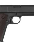 Пистолет пневматический Stalker STC (Colt 1911A1) к.4,5мм