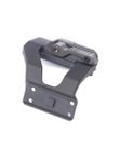 Кронштейн SAG BIT боковой быстросъёмный Aimpoint Micro АК (S20074)