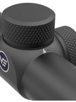 Прицел оптический Vector Optics Forester 1-4x, D24, без подсветки