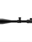 Прицел Nikko Stirling HORNET ED 10-50X60, сетка HMD-T