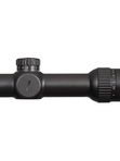 Прицел Gaut Obsidian 1-8x24, сетка 62 (Half MD)