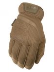 Перчатки MECHANIX FastFit Coyote, XXL
