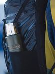 Термос THERMOS KING SK-2000 AG 0.47L, хаки