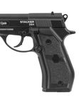 Пневматический пистолет Stalker S84 (Beretta)