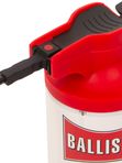Масло оружейное Ballistol VarioFlex spray, 350мл