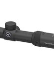 Прицел оптический Vector Optics Forester 1-4x, D24, без подсветки