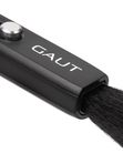 Карандаш для чистки оптики Gaut