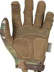 Перчатки MECHANIX M-Pact MultiCam, р. XXL