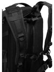 Рюкзак ShotTime Tactical, 20л, чёрный
