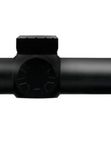 Прицел Nikko Stirling PANAMAX 4-12X50 AO, сетка Half MD с подсветкой