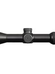Прицел Gaut Obsidian 2-16x50 SF, сетка 31 (Half MD)