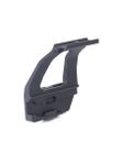 Кронштейн SAG BIT боковой быстросъёмный Aimpoint Micro АК (S20074)