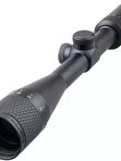 Прицел оптический Vector Optics Matiz 4-12x40, AO, VOW-10BDC (MOA)