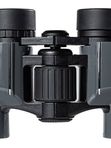 Бинокль профессиональный мощный для туризма и охоты GAUT Spica, 8x24