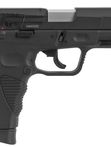 Пистолет пневматический Stalker STPT (Taurus PT 24/7 G2) к.4,5мм
