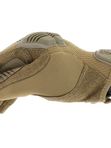 Перчатки MECHANIX M-Pact Coyote, р. M