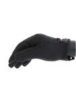Перчатки MECHANIX Original Covert (черный), р. XXL