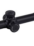 Прицел Nikko Stirling DIAMOND 10-40X56LR, сетка Skeleton HMD