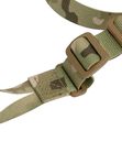 Ремень оружейный Wartech TS-113-MCN двухточечный, Multicam